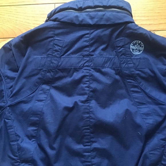 Quality Blazer Jacket - Picture 7 of 16